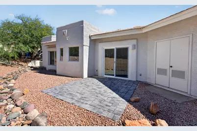 15526 E Bumblebee Lane, Fountain Hills, AZ 85268 - Photo 50