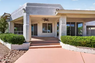 15526 E Bumblebee Ln, Fountain Hills, AZ 85268 - Photo 76