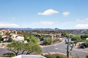 15526 E Bumblebee Ln, Fountain Hills, AZ 85268 - Photo 74