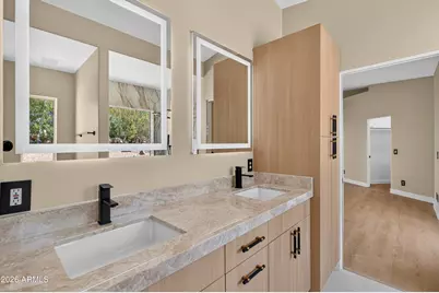 15526 E Bumblebee Lane, Fountain Hills, AZ 85268 - Photo 54