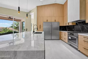 15526 E Bumblebee Ln, Fountain Hills, AZ 85268 - Photo 34