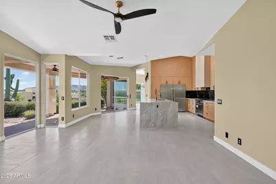 15526 E Bumblebee Lane, Fountain Hills, AZ 85268 - Photo 44