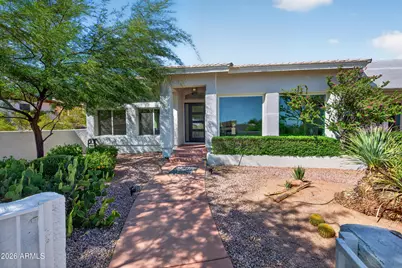 15526 E Bumblebee Lane, Fountain Hills, AZ 85268 - Photo 8