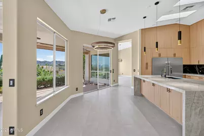 15526 E Bumblebee Lane, Fountain Hills, AZ 85268 - Photo 40