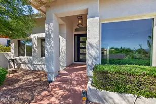15526 E Bumblebee Ln, Fountain Hills, AZ 85268 - Photo 10