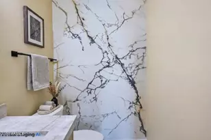 15526 E Bumblebee Ln, Fountain Hills, AZ 85268 - Photo 20
