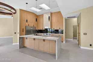 15526 E Bumblebee Ln, Fountain Hills, AZ 85268 - Photo 42