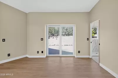 15526 E Bumblebee Lane, Fountain Hills, AZ 85268 - Photo 48