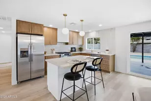 14407 N 37th Ct, Phoenix, AZ 85032 - Photo 8