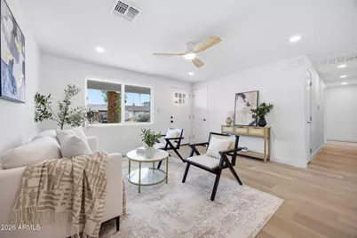 14407 N 37th Court, Phoenix, AZ 85032 - Photo 6