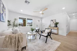 14407 N 37th Ct, Phoenix, AZ 85032 - Photo 6