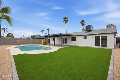 14407 N 37th Court, Phoenix, AZ 85032 - Photo 24