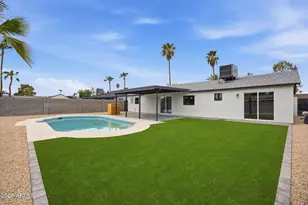 14407 N 37th Ct, Phoenix, AZ 85032 - Photo 24