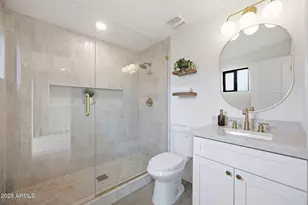 14407 N 37th Ct, Phoenix, AZ 85032 - Photo 16