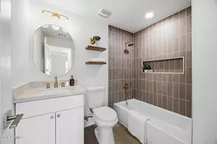 14407 N 37th Ct, Phoenix, AZ 85032 - Photo 18