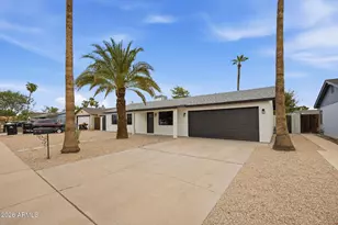 14407 N 37th Ct, Phoenix, AZ 85032 - Photo 4