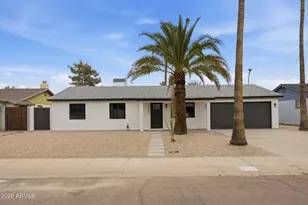 14407 N 37th Ct, Phoenix, AZ 85032 - Photo 2