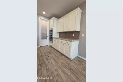 20660 E Canary Way, Queen Creek, AZ 85142 - Photo 10