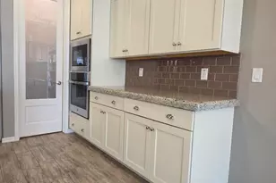 20660 E Canary Way, Queen Creek, AZ 85142 - Photo 10