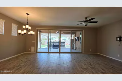 20660 E Canary Way, Queen Creek, AZ 85142 - Photo 12