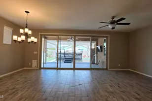 20660 E Canary Way, Queen Creek, AZ 85142 - Photo 12