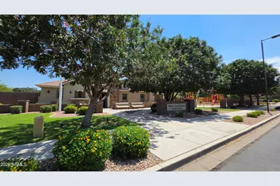 20660 E Canary Way, Queen Creek, AZ 85142 - Photo 28
