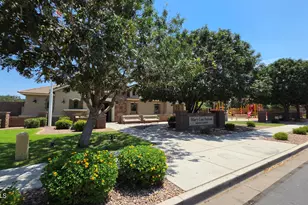 20660 E Canary Way, Queen Creek, AZ 85142 - Photo 28