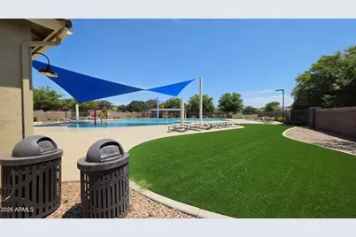 20660 E Canary Way, Queen Creek, AZ 85142 - Photo 30