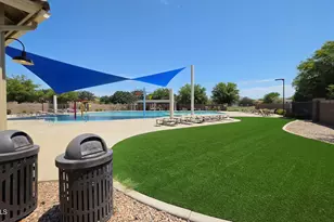 20660 E Canary Way, Queen Creek, AZ 85142 - Photo 30