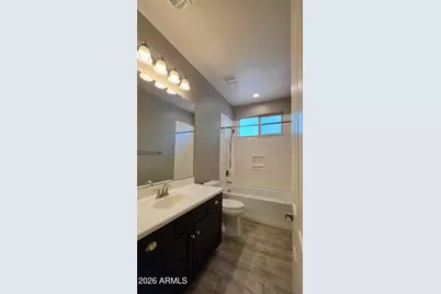 20660 E Canary Way, Queen Creek, AZ 85142 - Photo 20
