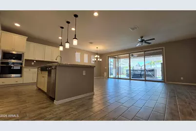 20660 E Canary Way, Queen Creek, AZ 85142 - Photo 6