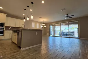 20660 E Canary Way, Queen Creek, AZ 85142 - Photo 6