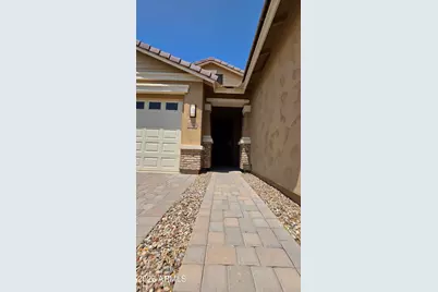 20660 E Canary Way, Queen Creek, AZ 85142 - Photo 4
