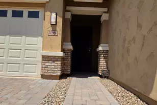 20660 E Canary Way, Queen Creek, AZ 85142 - Photo 4