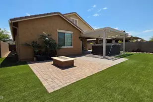 20660 E Canary Way, Queen Creek, AZ 85142 - Photo 24