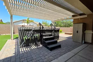20660 E Canary Way, Queen Creek, AZ 85142 - Photo 22