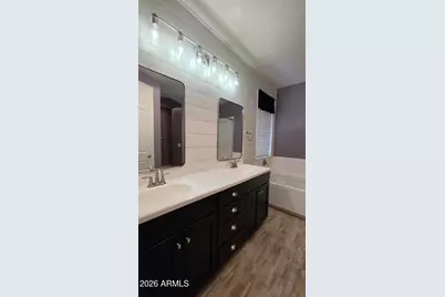 20660 E Canary Way, Queen Creek, AZ 85142 - Photo 14
