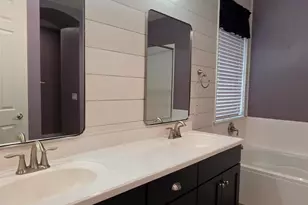 20660 E Canary Way, Queen Creek, AZ 85142 - Photo 14