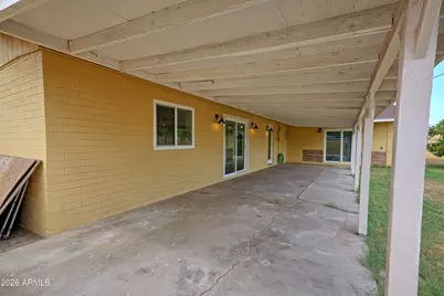 3 W Del Rio Drive, Tempe, AZ 85282 - Photo 38