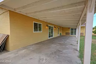 3 W Del Rio Dr, Tempe, AZ 85282 - Photo 38