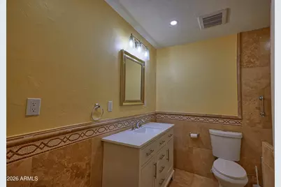 3 W Del Rio Drive, Tempe, AZ 85282 - Photo 18