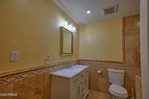 3 W Del Rio Dr, Tempe, AZ 85282 - Photo 18