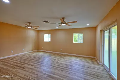 3 W Del Rio Drive, Tempe, AZ 85282 - Photo 28
