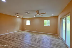 3 W Del Rio Dr, Tempe, AZ 85282 - Photo 28