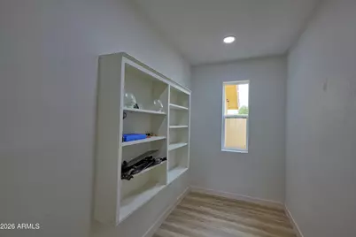 3 W Del Rio Drive, Tempe, AZ 85282 - Photo 32