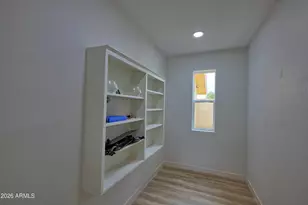 3 W Del Rio Dr, Tempe, AZ 85282 - Photo 32