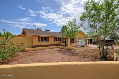 3 W Del Rio Drive, Tempe, AZ 85282 - Photo 2
