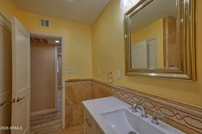 3 W Del Rio Drive, Tempe, AZ 85282 - Photo 20