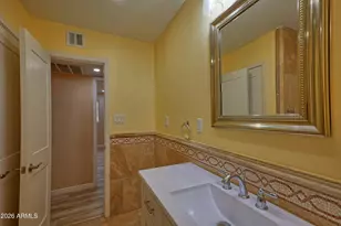 3 W Del Rio Dr, Tempe, AZ 85282 - Photo 20