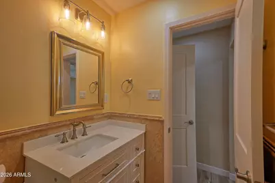 3 W Del Rio Drive, Tempe, AZ 85282 - Photo 36
